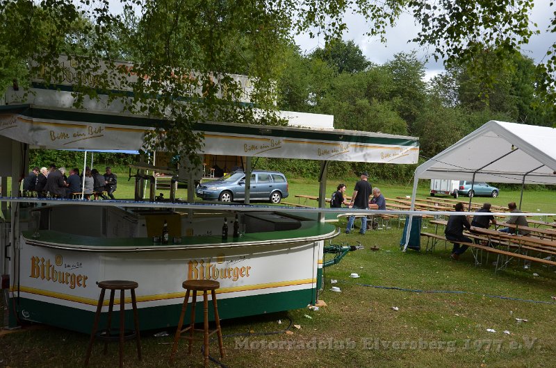 MCE Sommertreffen 2017 - 536.JPG